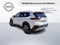 2023 Nissan X-TRAIL PLATINUM E-POWER 2 ROW 23