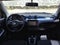 2020 SUZUKI SWIFT GLX TM