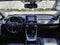 2019 Toyota RAV4 2.5 LIMITED HYBRID AT