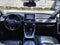 2019 Toyota RAV4 2.5 LIMITED HYBRID AT