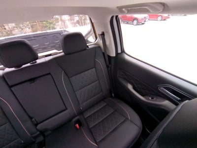 2025 GREAT WALL MOTORS POER 2.0L TURBO LUXURY AT 4X4