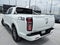 2025 GREAT WALL MOTORS POER 2.0L TURBO LUXURY AT 4X4