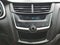 2022 Chevrolet AVEO LS MANUAL A