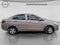 2022 Chevrolet AVEO LS MANUAL A