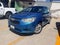 2018 Chevrolet AVEO LT X AT