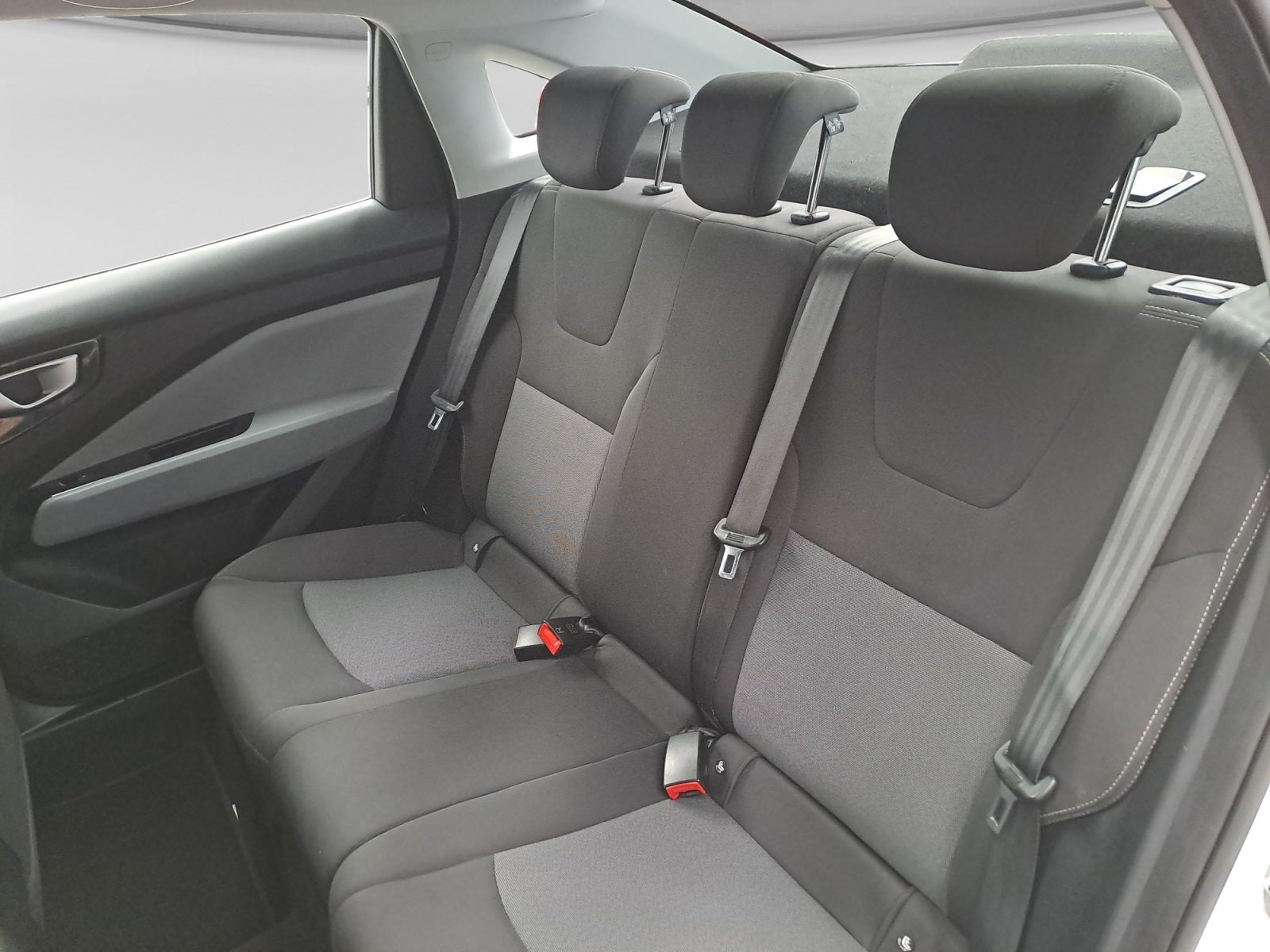 2024 Chevrolet AVEO LT PLUS
