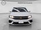 2024 Chevrolet AVEO LT PLUS