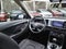 2026 Hyundai 700 GL TM