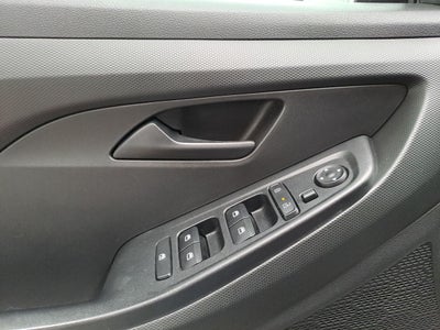 2026 Hyundai 700 GL TM