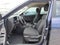 2026 Hyundai 700 GL TM