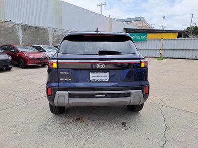 2026 Hyundai 700 GL TM