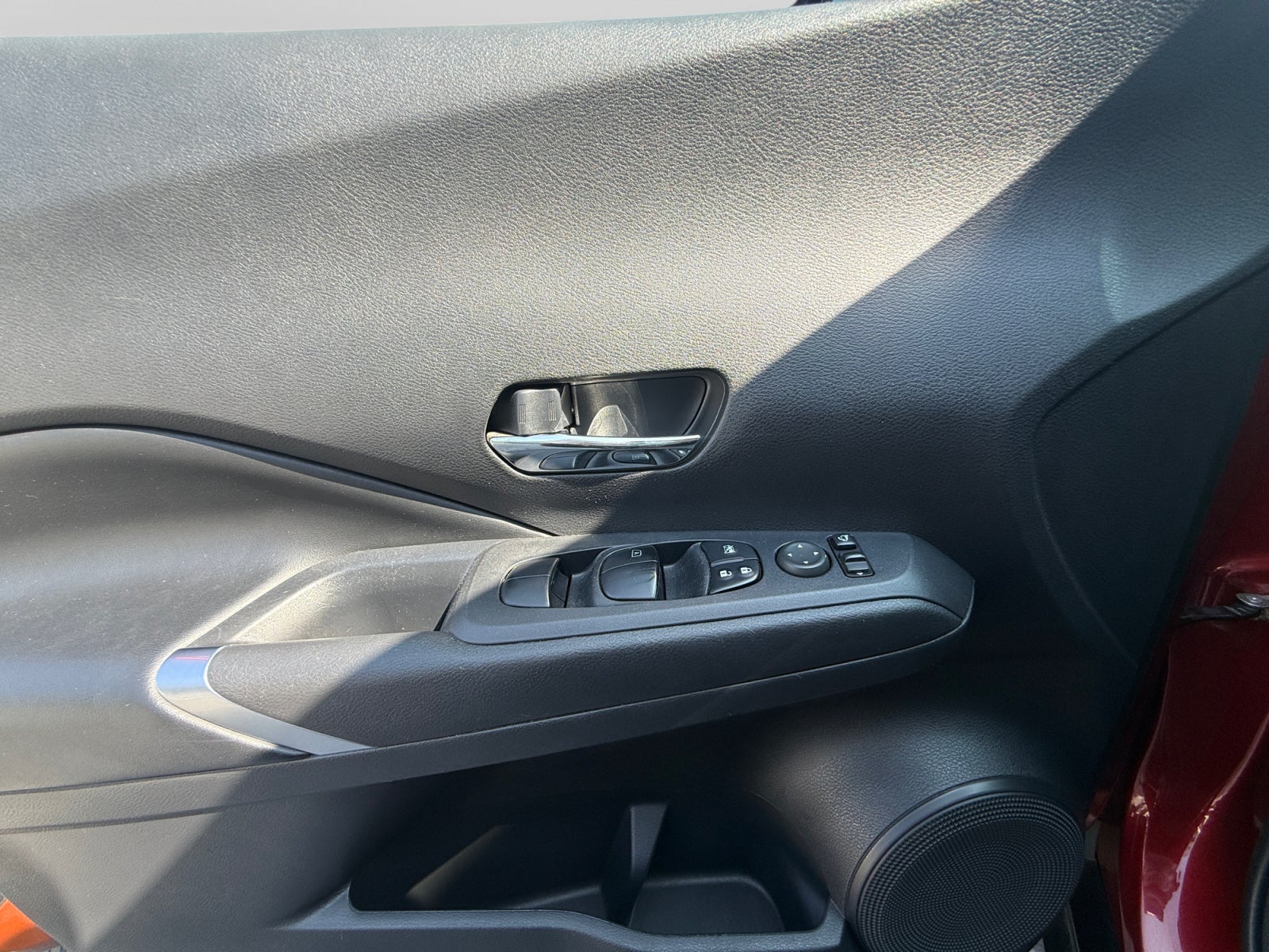 2023 Nissan KICKS PLATINUM E-POWER 23