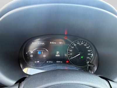 2023 Nissan KICKS PLATINUM E-POWER 23