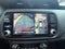 2023 Nissan KICKS PLATINUM E-POWER 23
