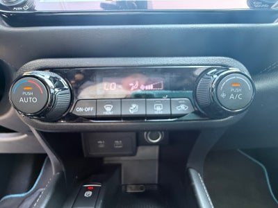 2023 Nissan KICKS PLATINUM E-POWER 23