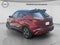 2023 Nissan KICKS PLATINUM E-POWER 23