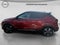 2023 Nissan KICKS PLATINUM E-POWER 23