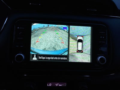 2024 Nissan KICKS PLATINUM E-POWER 24