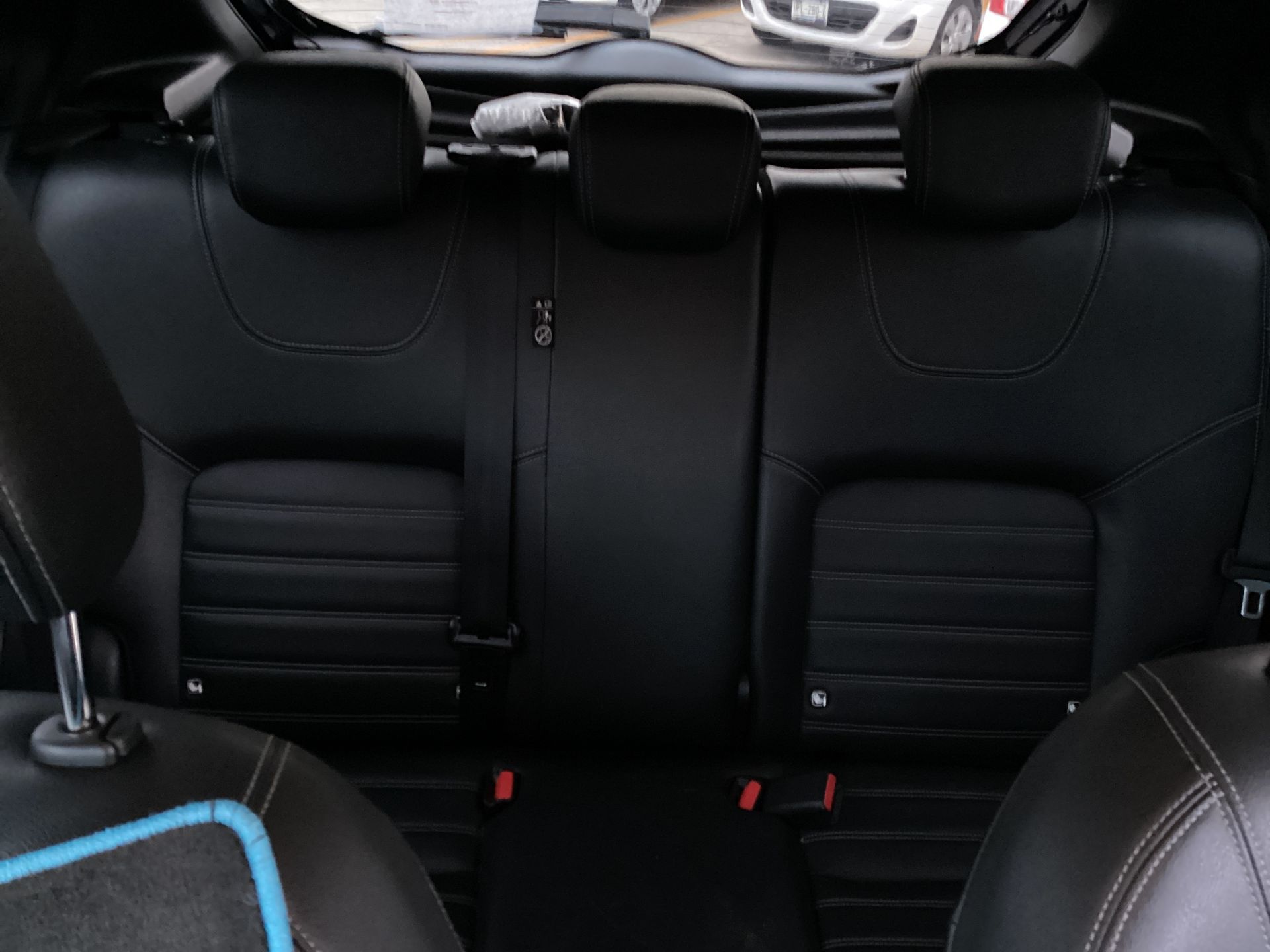 2024 Nissan KICKS PLATINUM E-POWER 24