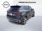 2025 Volkswagen TAIGUN TSI COMFORTLINE