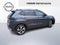 2025 Volkswagen TAIGUN TSI COMFORTLINE