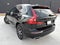 2019 Volvo XC60 INSCRIPTION T6 AWD