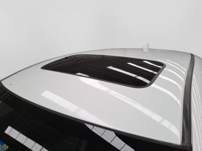 2019 Honda HR-V TOURING
