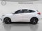 2019 Honda HR-V TOURING
