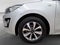 2023 Kia RIO LX TA