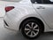 2023 Kia RIO LX TA