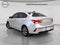 2023 Kia RIO LX TA