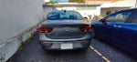 2022 Kia RIO LX TM