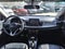 2023 Kia RIO EX TA