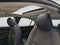 2020 Mazda MAZDA3 I SPORT T/A SEDAN