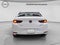 2020 Mazda MAZDA3 I SPORT T/A SEDAN