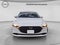 2020 Mazda MAZDA3 I SPORT T/A SEDAN