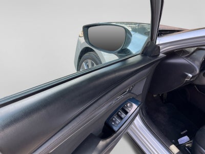 2021 Mazda MAZDA3 I SPORT TM