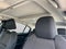 2021 Mazda MAZDA3 I SPORT TM