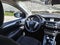 2019 Nissan SENTRA SENSE TM