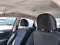 2019 Nissan SENTRA SENSE TM