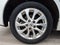 2019 Nissan SENTRA SENSE TM