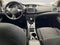 2019 Nissan SENTRA ADVANCE CVT