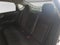 2019 Nissan SENTRA ADVANCE MT