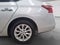 2019 Nissan SENTRA ADVANCE MT