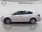 2019 Nissan SENTRA ADVANCE MT