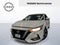 2023 Nissan SENTRA ADVANCE TM 23