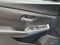 2023 Nissan SENTRA PLATINUM BITONO CVT 23