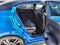 2023 Nissan SENTRA PLATINUM BITONO CVT 23
