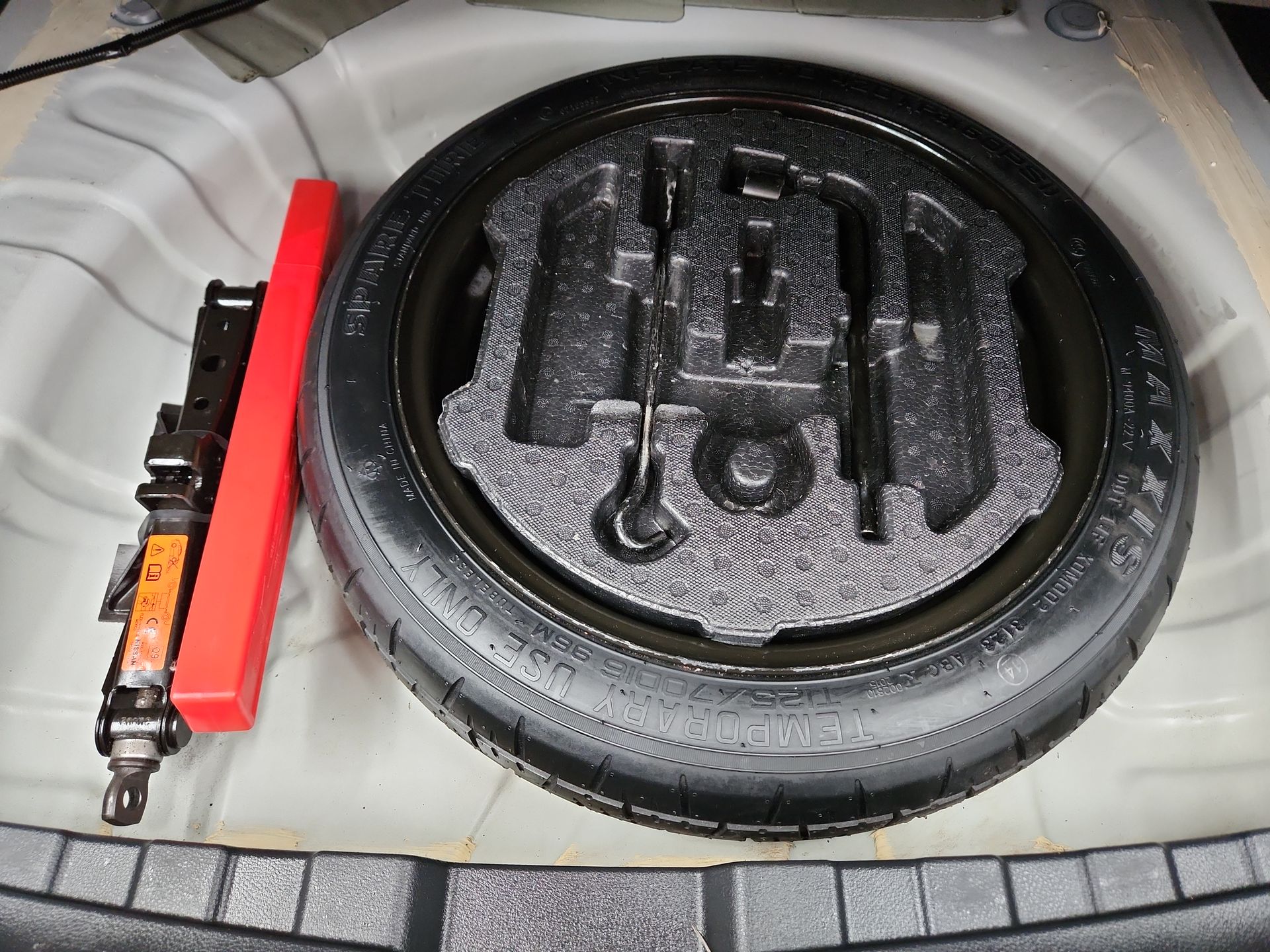 2024 Nissan SENTRA PLATINUM BITONO CVT 24