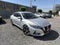 2020 Nissan SENTRA ADVANCE MT